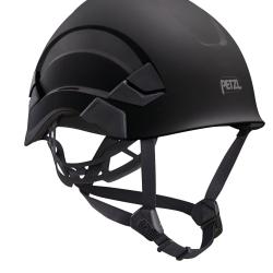 Casque de protection &agrave; coque ferm&eacute;e Vertex