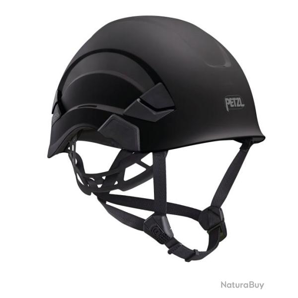 Casque de protection � coque ferm�e Vertex