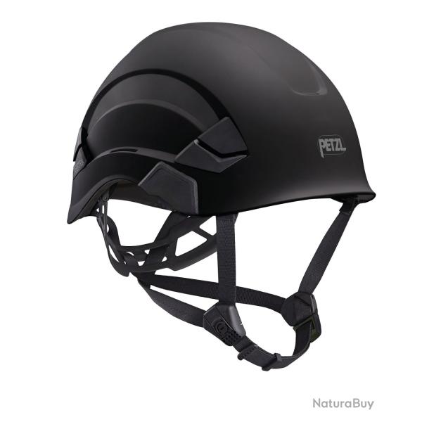 Casque de protection � coque ferm�e Vertex