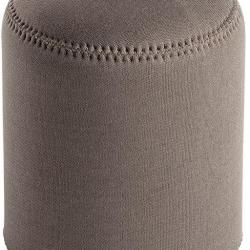 Housse de protection pour cartouche &agrave; gaz Tac-Boil 450 g