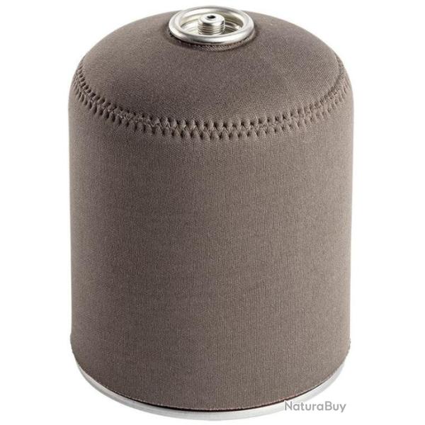 Housse de protection pour cartouche  gaz Tac-Boil 450 g