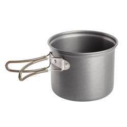 R&eacute;cipient Tac-Boil 0,9 litre