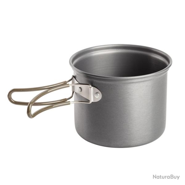 R�cipient Tac-Boil 0,9 litre
