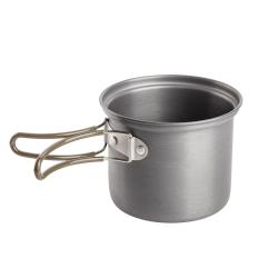 R&eacute;cipient Tac-Boil 0,5 litre