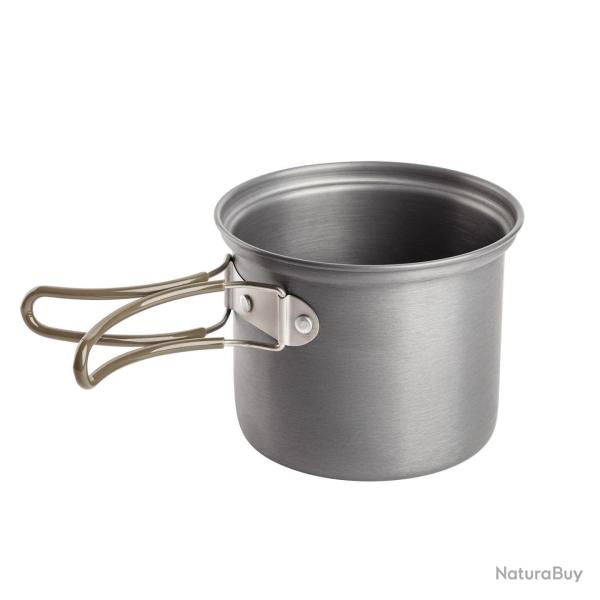 R�cipient Tac-Boil 0,5 litre