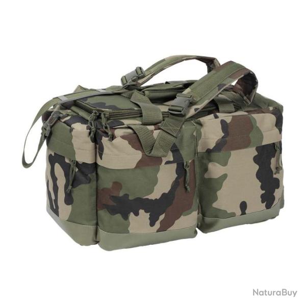 SAC OPERATIONNEL 55L CE TU