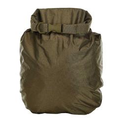Sac &eacute;tanche 5 litres Ultra-Light vert od