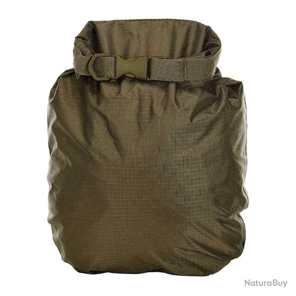 Sac �tanche 5 litres Ultra-Light vert od