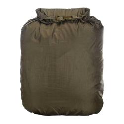Sac &eacute;tanche 20 litres Ultra-Light vert od