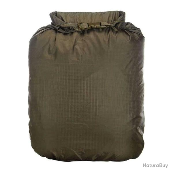 Sac tanche 20 litres Ultra-Light vert od