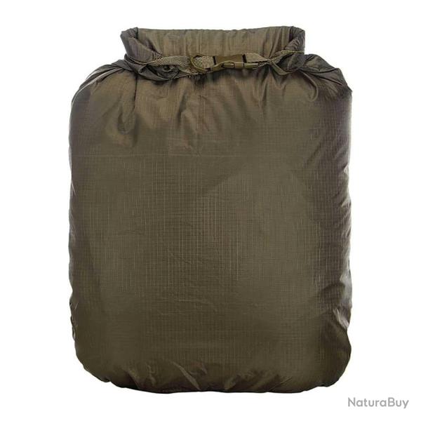 Sac �tanche 20 litres Ultra-Light vert od