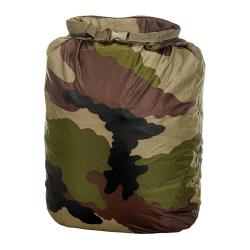 Sac &eacute;tanche 20 litres Ultra-Light cam ce
