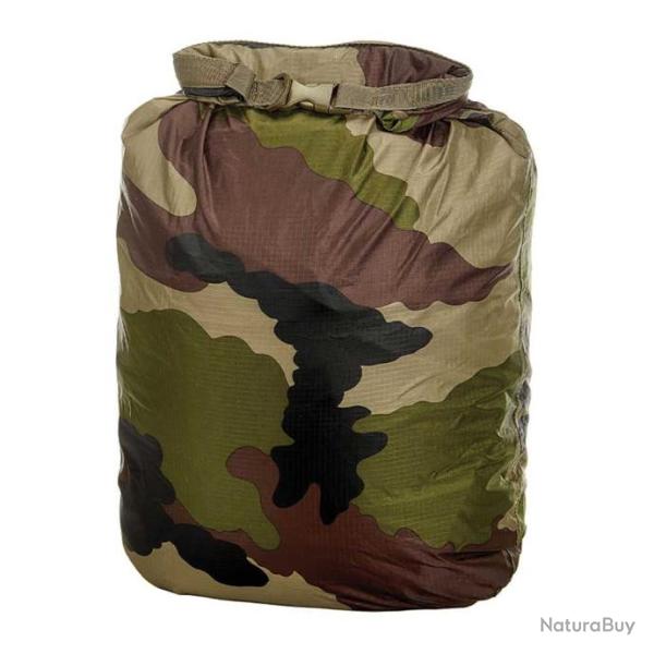 Sac tanche 20 litres Ultra-Light cam ce