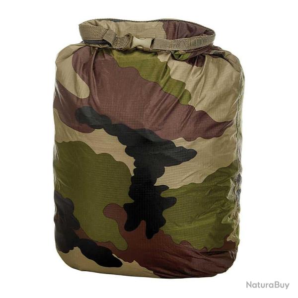 Sac �tanche 20 litres Ultra-Light cam ce