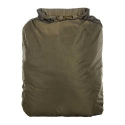 Sac &eacute;tanche 40 litres Ultra-Light vert od