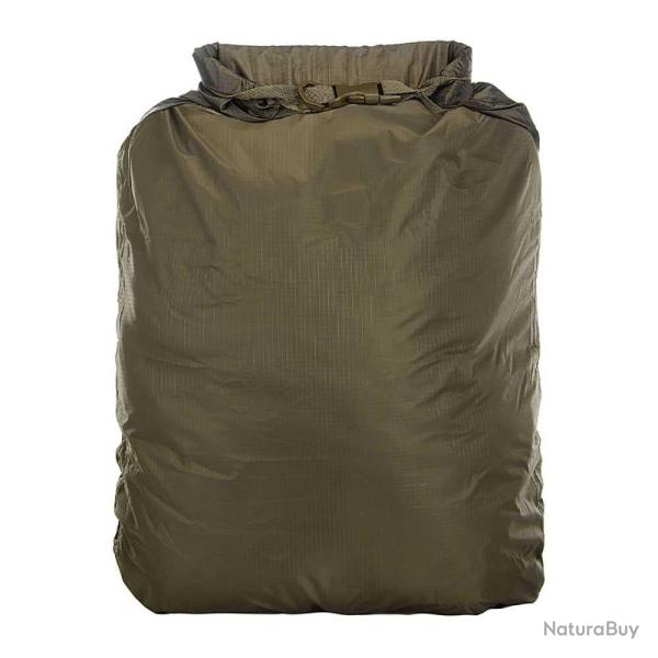Sac �tanche 40 litres Ultra-Light vert od