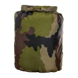 Sac &eacute;tanche 10 litres Ultra-Light cam ce