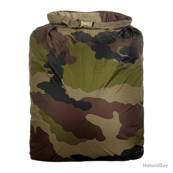 Sac �tanche 40 litres Ultra-Light cam ce