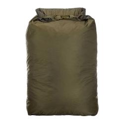 Sac &eacute;tanche 80 litres Ultra-Light vert od