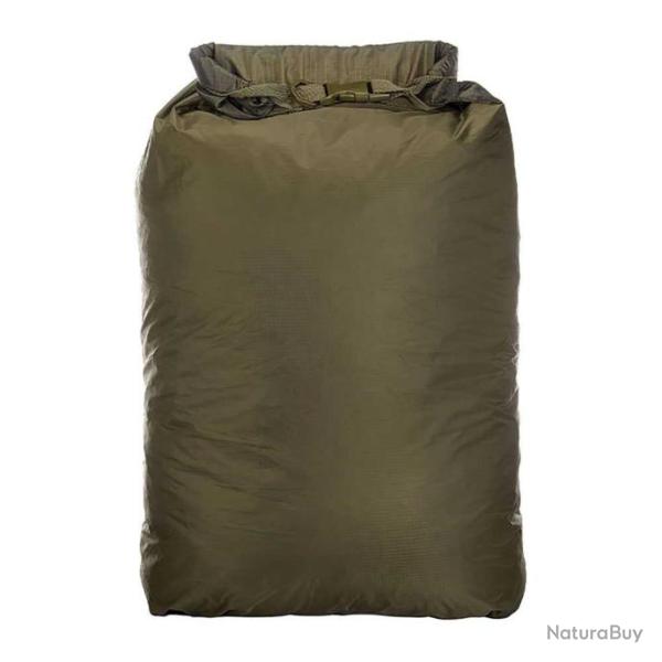 Sac tanche 80 litres Ultra-Light vert od