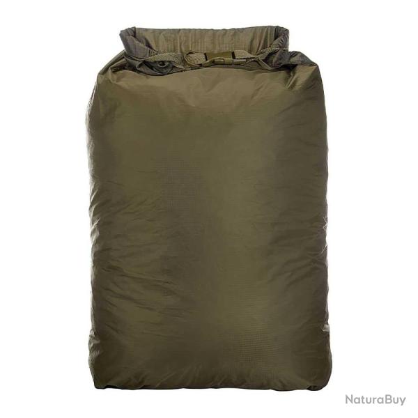 Sac �tanche 80 litres Ultra-Light vert od