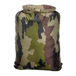 Sac &eacute;tanche 80 litres Ultra-Light cam ce
