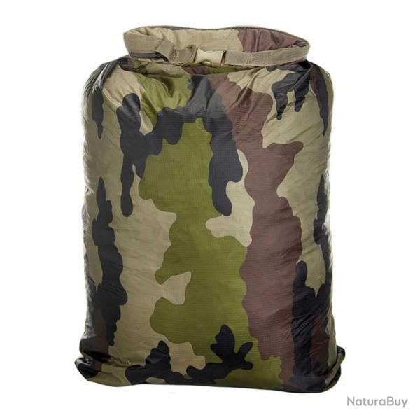Sac tanche 80 litres Ultra-Light cam ce