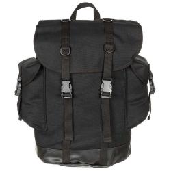 Sac &agrave; dos Montagne 30L