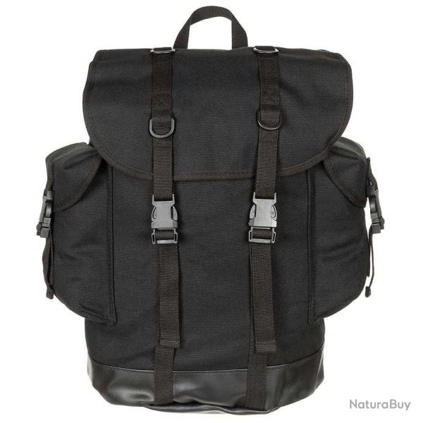 Sac � dos Montagne 30L