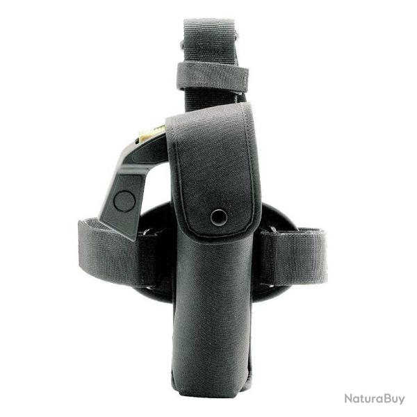 PORTE AEROSOL DE CUISSE 500 ML