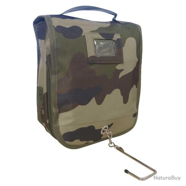 TROUSSE TOILETTE TTOPS GM