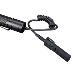 Allumage d&eacute;port&eacute; TRC1 pour lampe XT2CR PRO