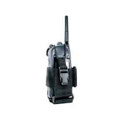 ETUI PORTE RADIO MULTI TAILLES