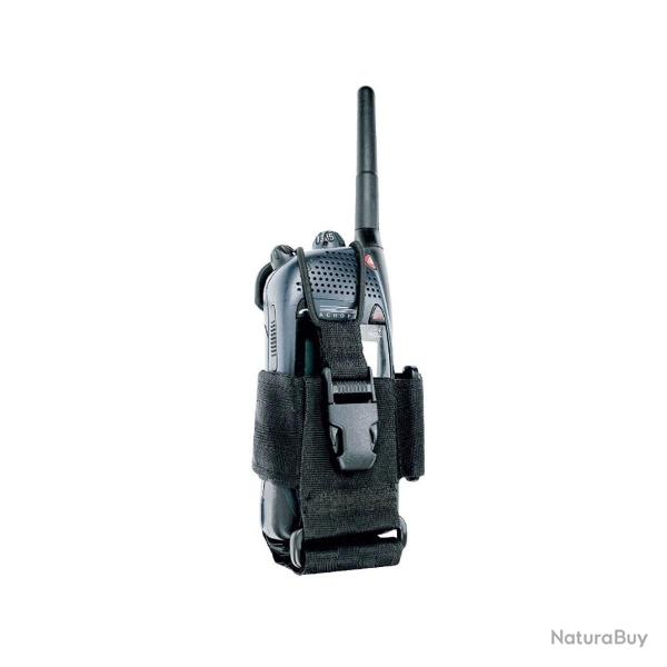 ETUI PORTE RADIO MULTI TAILLES
