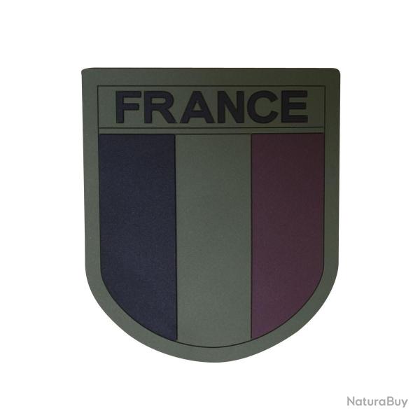 ECUSSON FRANCE SILICONE BASSE VISIBILITE DOS AGRIPPANT