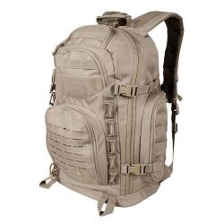 SAC A DOS TREX 60L Coyote