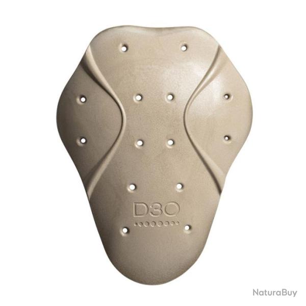 Coudi�res internes P5 Fighter kaki