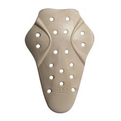 Genouill&egrave;res internes P5 Fighter kaki