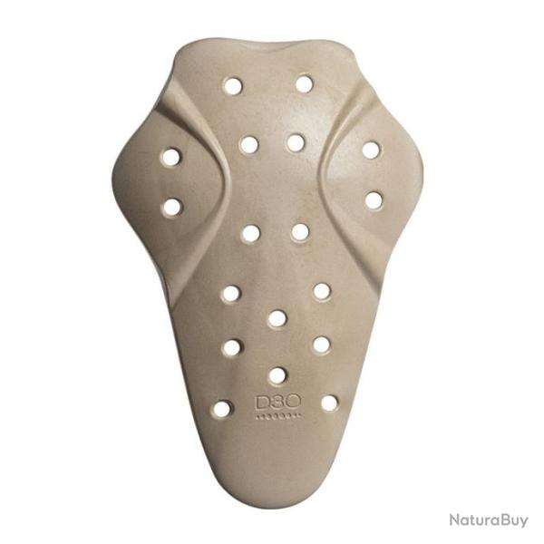 Genouill�res internes P5 Fighter kaki