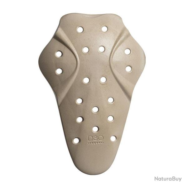 Genouill�res internes P5 Fighter kaki