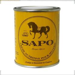 Cr&egrave;me Nutritive SAPO 200 ml