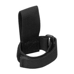 PORTE GANTS CORDURA ARES