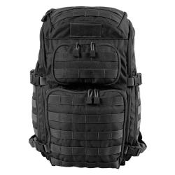 SAC A DOS 45L AIRPLANE Noir