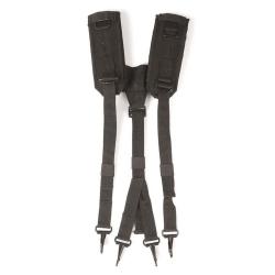 BRELAGE US LC2 NOIR