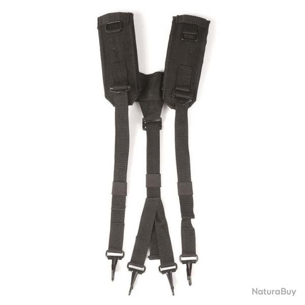 BRELAGE US LC2 NOIR