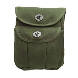 POCHETTE RANGER VA