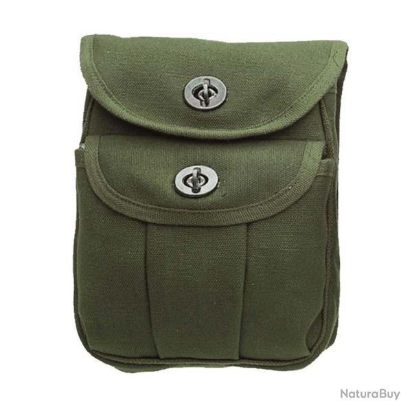 POCHETTE RANGER VA