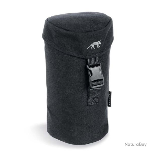 PORTE- BOUTEILLE Tasmanian TIger Noir 1L