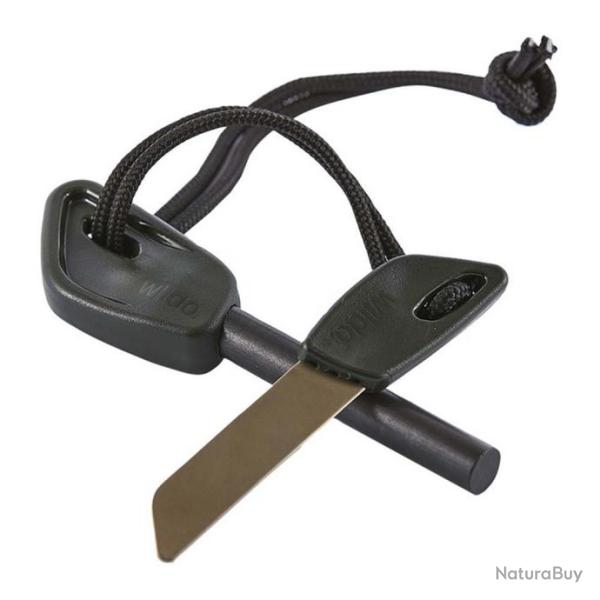 Allume-feu Fire FLash VA