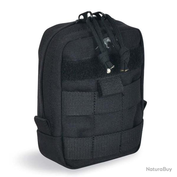 Pochette tactique TAC Tasmanian TIger Noir 1L